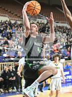 Photo from the gallery "Phoenix Christian vs. San Tan Charter (AIA 2A Semifinal)"