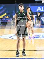 Photo from the gallery "Phoenix Christian vs. San Tan Charter (AIA 2A Semifinal)"