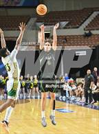 Photo from the gallery "Phoenix Christian vs. San Tan Charter (AIA 2A Semifinal)"