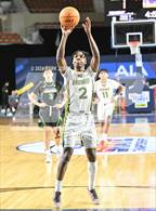 Photo from the gallery "Phoenix Christian vs. San Tan Charter (AIA 2A Semifinal)"