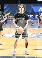Photo from the gallery "Phoenix Christian vs. San Tan Charter (AIA 2A Semifinal)"