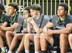 Photo from the gallery "Phoenix Christian vs. San Tan Charter (AIA 2A Semifinal)"