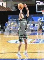 Photo from the gallery "Phoenix Christian vs. San Tan Charter (AIA 2A Semifinal)"