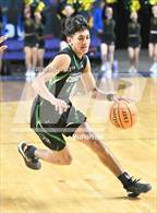 Photo from the gallery "Phoenix Christian vs. San Tan Charter (AIA 2A Semifinal)"