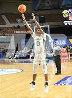 Photo from the gallery "Phoenix Christian vs. San Tan Charter (AIA 2A Semifinal)"