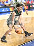 Photo from the gallery "Phoenix Christian vs. San Tan Charter (AIA 2A Semifinal)"
