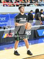 Photo from the gallery "Phoenix Christian vs. San Tan Charter (AIA 2A Semifinal)"
