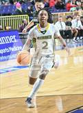 Photo from the gallery "Phoenix Christian vs. San Tan Charter (AIA 2A Semifinal)"