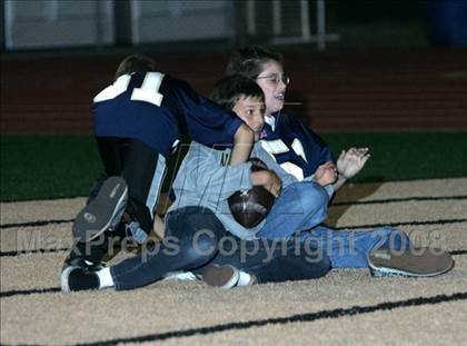 Thumbnail 3 in Saugus @ Notre Dame photogallery.