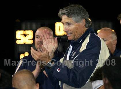 Thumbnail 2 in Saugus @ Notre Dame photogallery.