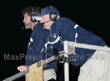 Thumbnail 1 in Saugus @ Notre Dame photogallery.