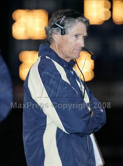 Thumbnail 2 in Saugus @ Notre Dame photogallery.