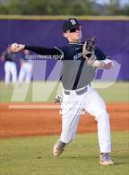 Photo from the gallery "Bloomingdale @ Lennard"