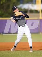 Photo from the gallery "Bloomingdale @ Lennard"