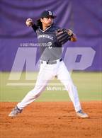 Photo from the gallery "Bloomingdale @ Lennard"