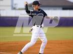 Photo from the gallery "Bloomingdale @ Lennard"