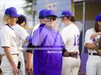 Photo from the gallery "Bloomingdale @ Lennard"