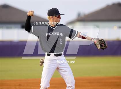 Thumbnail 3 in Bloomingdale @ Lennard photogallery.