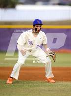 Photo from the gallery "Bloomingdale @ Lennard"