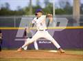 Photo from the gallery "Bloomingdale @ Lennard"