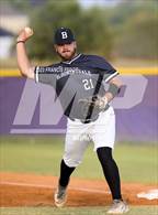 Photo from the gallery "Bloomingdale @ Lennard"