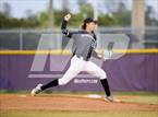 Photo from the gallery "Bloomingdale @ Lennard"