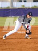 Photo from the gallery "Bloomingdale @ Lennard"