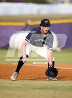 Photo from the gallery "Bloomingdale @ Lennard"