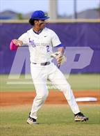 Photo from the gallery "Bloomingdale @ Lennard"