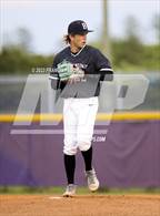 Photo from the gallery "Bloomingdale @ Lennard"