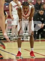 Photo from the gallery "Monsignor Farrell vs. Albany Academy for Boys"