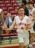 Photo from the gallery "Monsignor Farrell vs. Albany Academy for Boys"