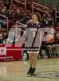 Photo from the gallery "Monsignor Farrell vs. Albany Academy for Boys"