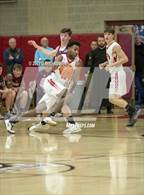 Photo from the gallery "Monsignor Farrell vs. Albany Academy for Boys"