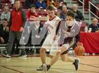 Photo from the gallery "Monsignor Farrell vs. Albany Academy for Boys"