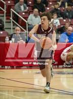 Photo from the gallery "Monsignor Farrell vs. Albany Academy for Boys"