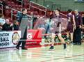 Photo from the gallery "Monsignor Farrell vs. Albany Academy for Boys"