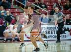 Photo from the gallery "Monsignor Farrell vs. Albany Academy for Boys"