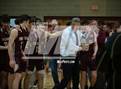 Photo from the gallery "Monsignor Farrell vs. Albany Academy for Boys"