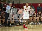 Photo from the gallery "Monsignor Farrell vs. Albany Academy for Boys"