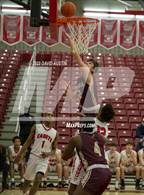 Photo from the gallery "Monsignor Farrell vs. Albany Academy for Boys"