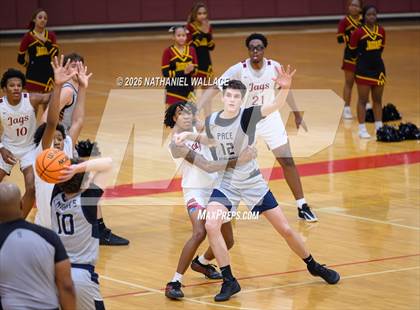 Thumbnail 3 in Pace Academy @ Jackson photogallery.