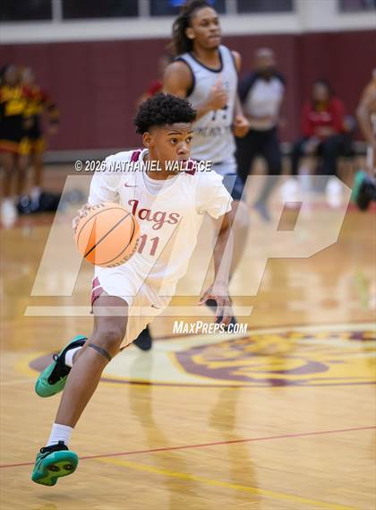 Thumbnail 3 in Pace Academy @ Jackson photogallery.