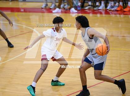 Thumbnail 2 in Pace Academy @ Jackson photogallery.