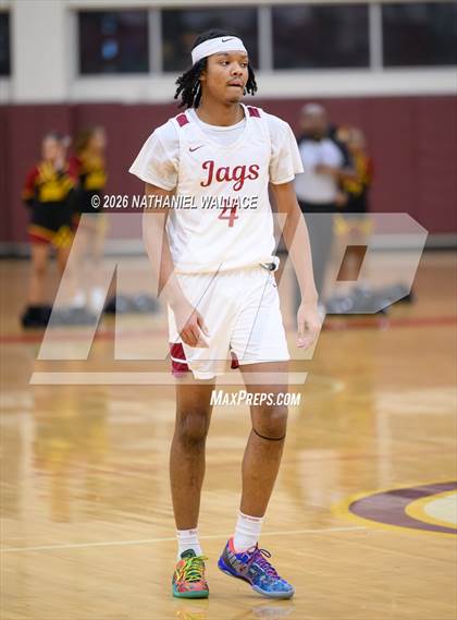 Thumbnail 1 in Pace Academy @ Jackson photogallery.