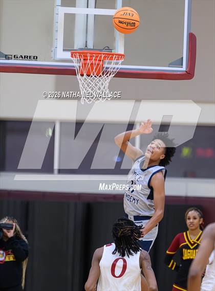 Thumbnail 1 in Pace Academy @ Jackson photogallery.