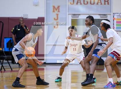 Thumbnail 2 in Pace Academy @ Jackson photogallery.