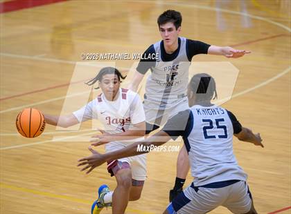 Thumbnail 2 in Pace Academy @ Jackson photogallery.