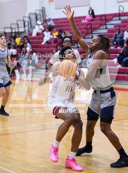 Thumbnail 3 in Pace Academy @ Jackson photogallery.