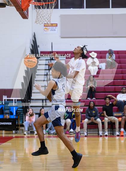 Thumbnail 2 in Pace Academy @ Jackson photogallery.